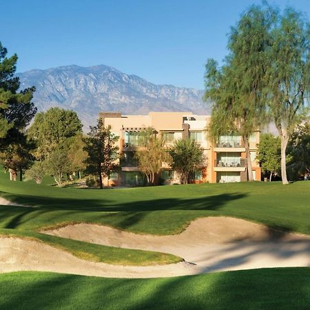 Marriott'S Shadow Ridge I - The Villages Palm Desert Dış mekan fotoğraf