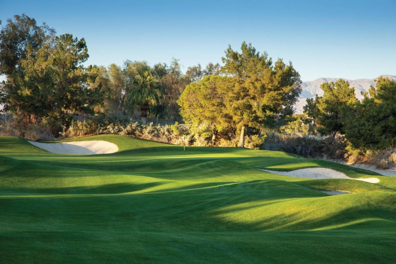 Marriott'S Shadow Ridge I - The Villages Palm Desert Dış mekan fotoğraf